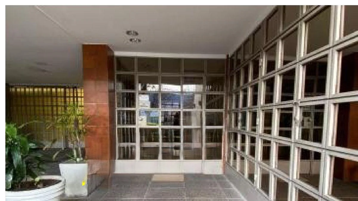 Departamento 3 Dorm. y Cochera en Alquiler en Ramos Mejía, Gba Oeste - Zonaprop — foto 3