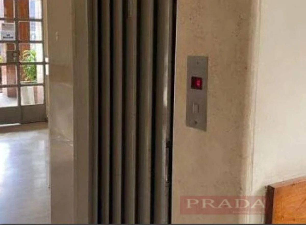 Departamento 3 Dorm. y Cochera en Alquiler en Ramos Mejía, Gba Oeste - Zonaprop — foto 4