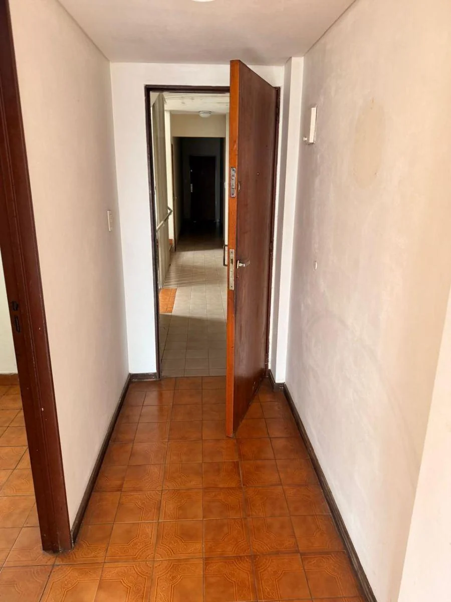 Departamento 3 Dorm. y Cochera en Alquiler en Ramos Mejía, Gba Oeste - Zonaprop — foto 5