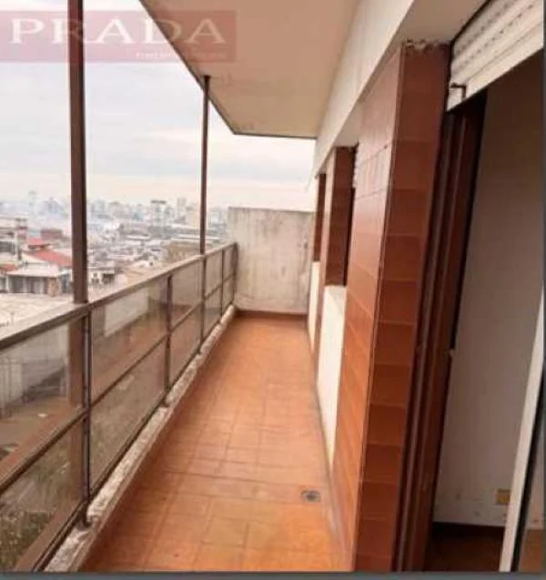 Departamento 3 Dorm. y Cochera en Alquiler en Ramos Mejía, Gba Oeste - Zonaprop — foto 6