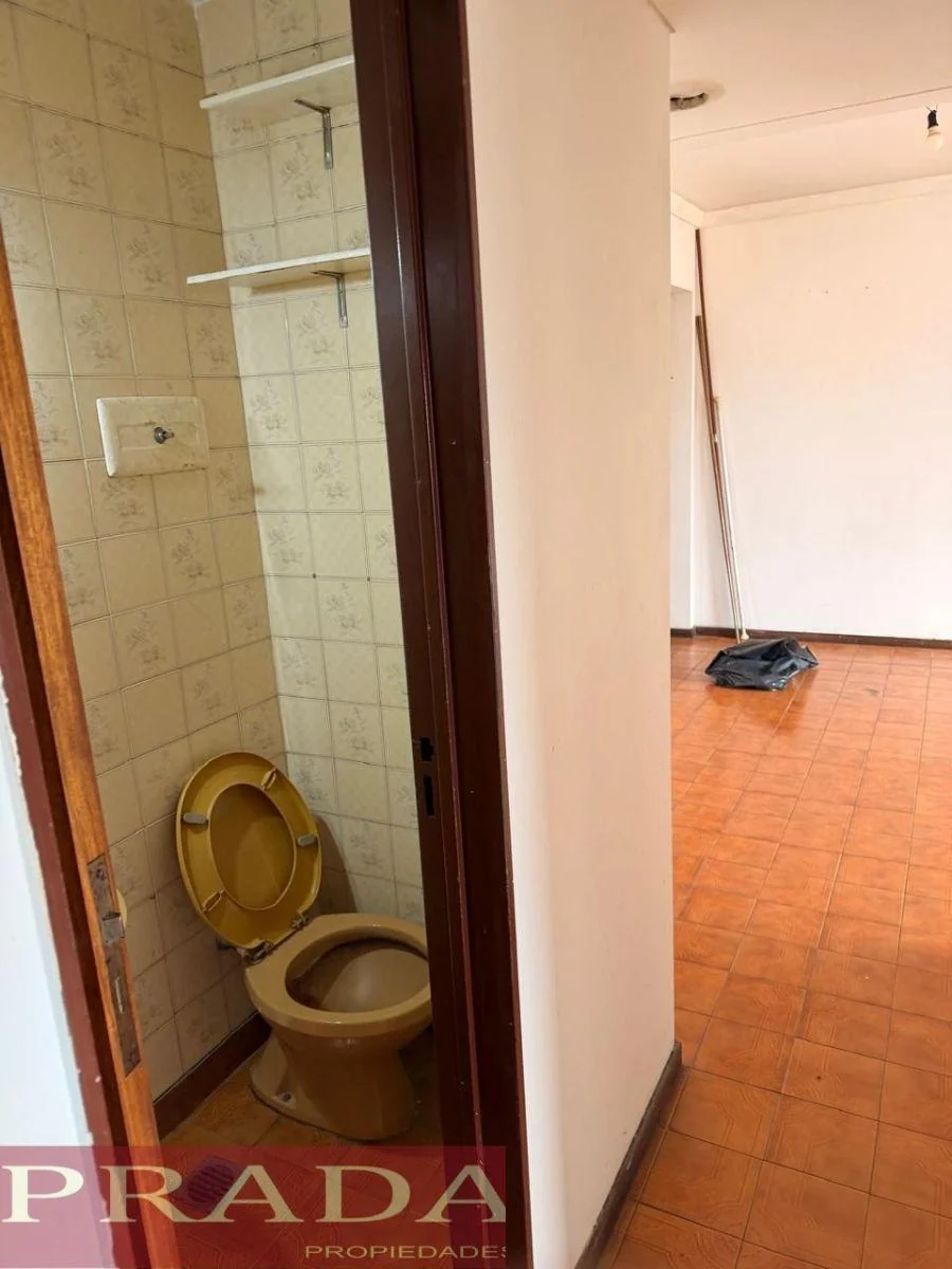 Departamento 3 Dorm. y Cochera en Alquiler en Ramos Mejía, Gba Oeste - Zonaprop — foto 8