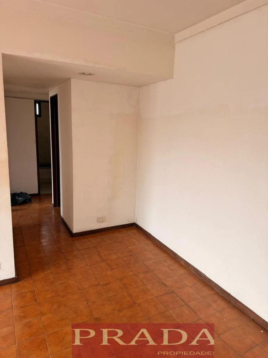 Departamento 3 Dorm. y Cochera en Alquiler en Ramos Mejía, Gba Oeste - Zonaprop — foto 9