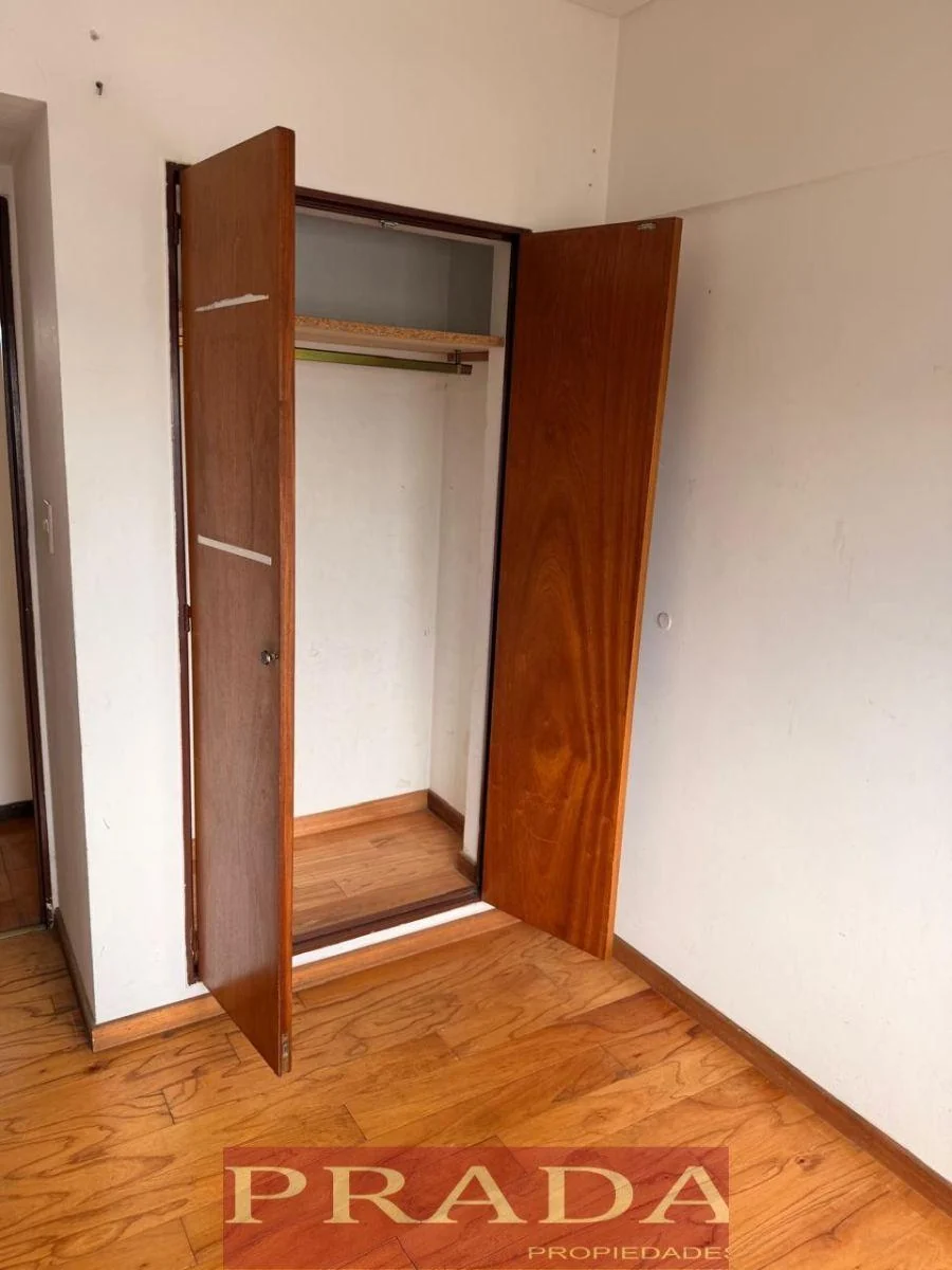 Departamento 3 Dorm. y Cochera en Alquiler en Ramos Mejía, Gba Oeste - Zonaprop — foto 11