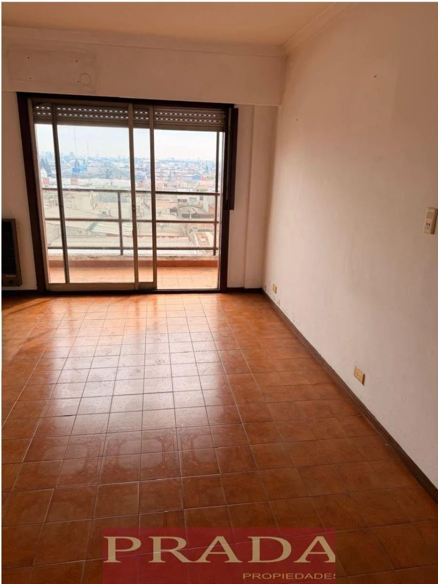 Departamento 3 Dorm. y Cochera en Alquiler en Ramos Mejía, Gba Oeste - Zonaprop — foto 12
