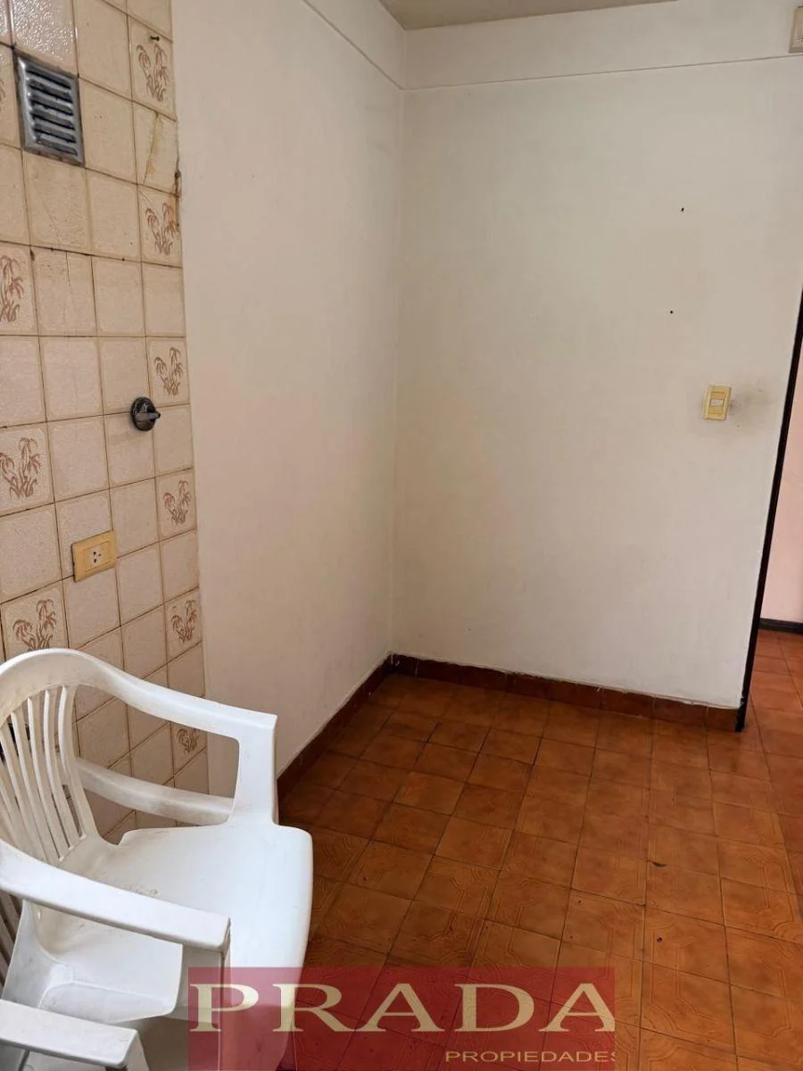 Departamento 3 Dorm. y Cochera en Alquiler en Ramos Mejía, Gba Oeste - Zonaprop — foto 13