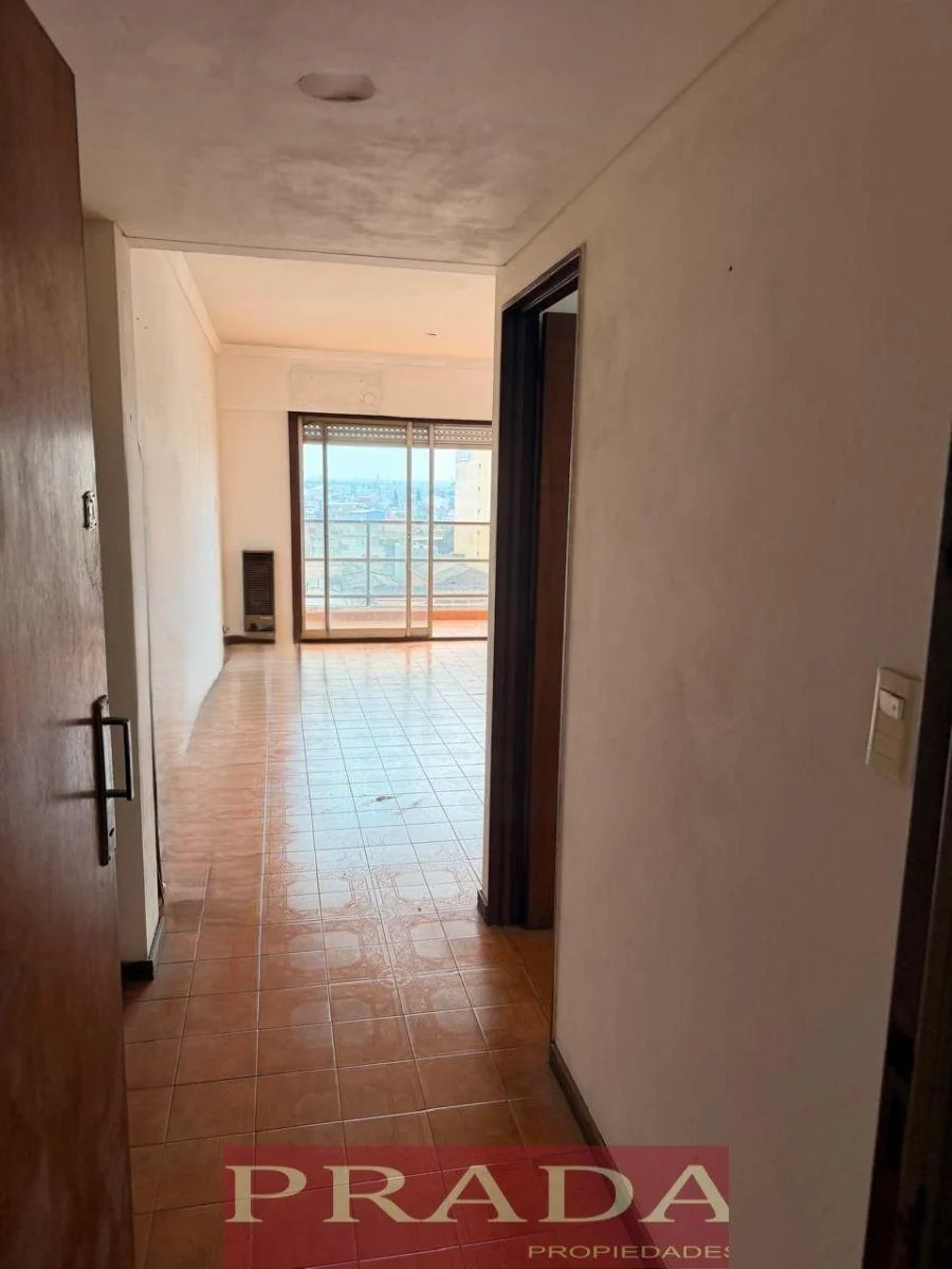 Departamento 3 Dorm. y Cochera en Alquiler en Ramos Mejía, Gba Oeste - Zonaprop — foto 14