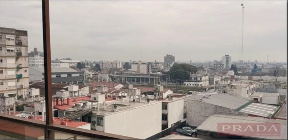 Departamento 3 Dorm. y Cochera en Alquiler en Ramos Mejía, Gba Oeste - Zonaprop — foto 15