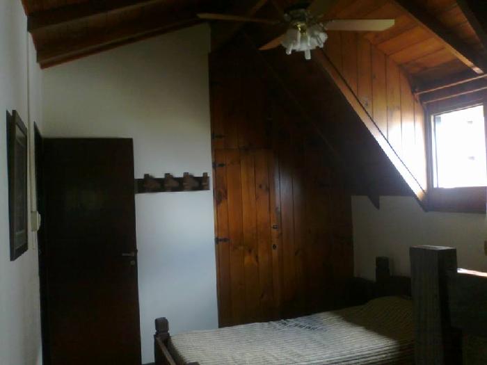 Departamento en Venta en Castelli, Buenos Aires — foto 2