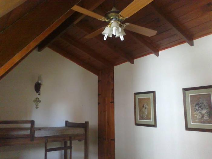 Departamento en Venta en Castelli, Buenos Aires — foto 3