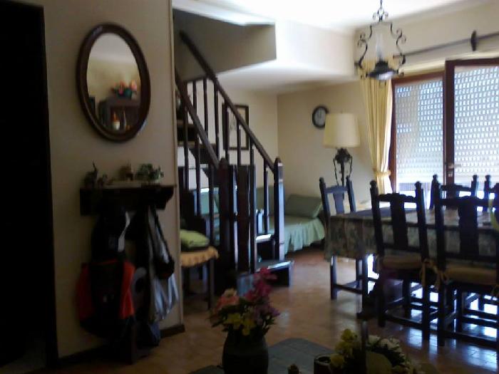 Departamento en Venta en Castelli, Buenos Aires — foto 4
