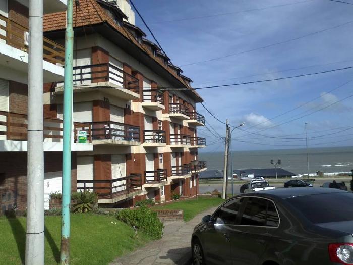 Departamento en Venta en Castelli, Buenos Aires — foto 5