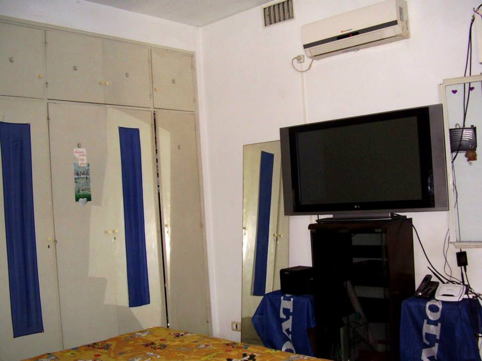 Venta Olivos Casa 3 amb.- Lote propio — foto 3