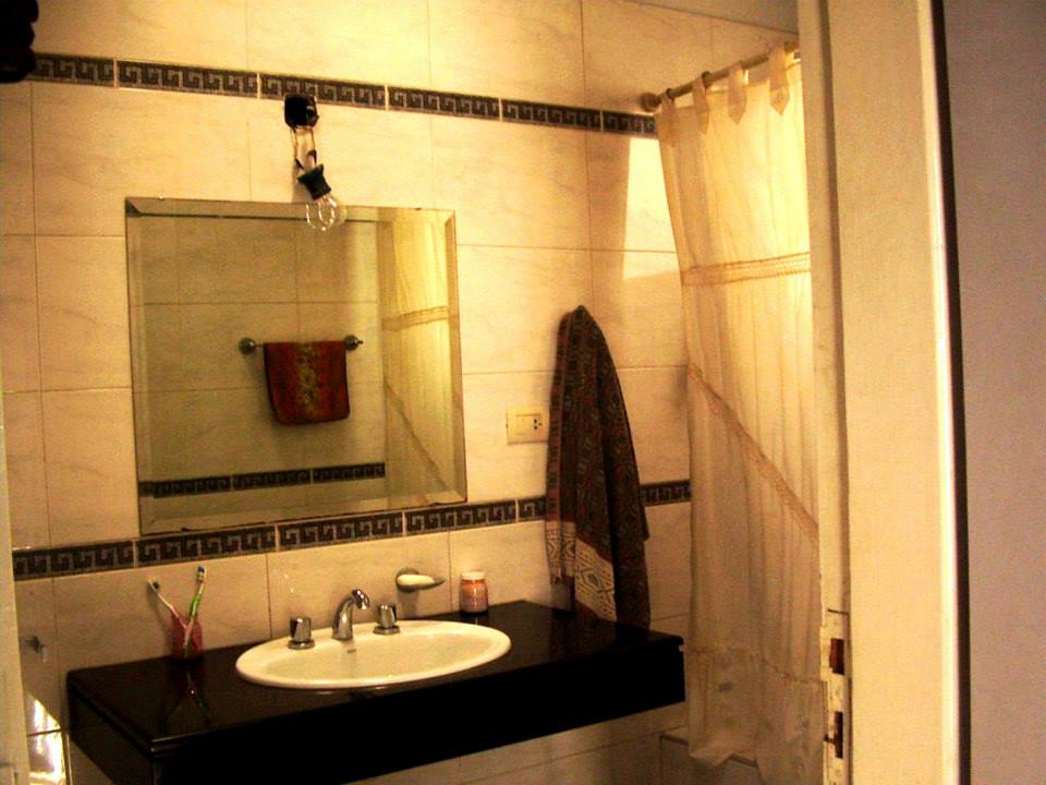 Venta Olivos Casa 3 amb.- Lote propio — foto 4