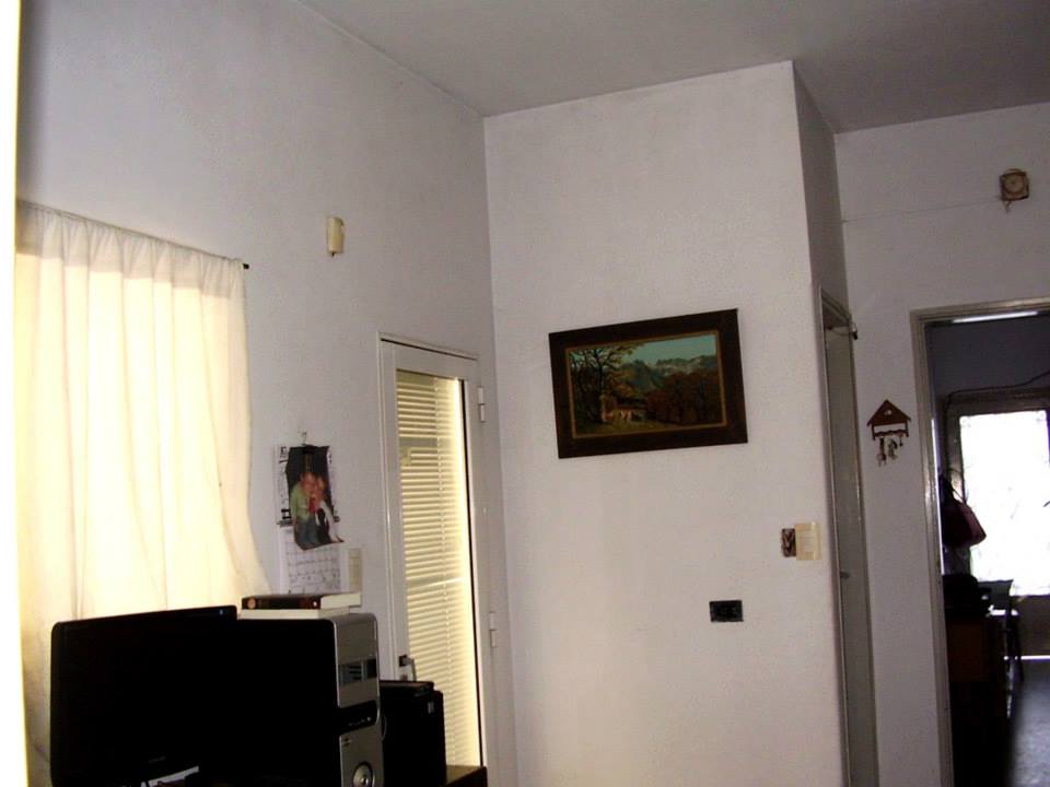 Venta Olivos Casa 3 amb.- Lote propio — foto 5