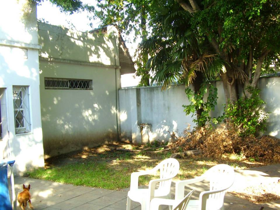 Venta Olivos Casa 3 amb.- Lote propio — foto 6
