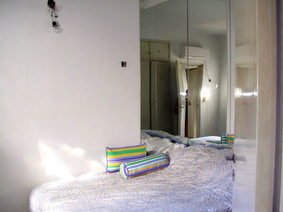 Venta Olivos Casa 3 amb.- Lote propio — foto 7