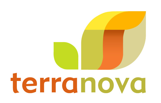 TERRANOVA LOTEO EN CAPITÁN BERMÚDEZ