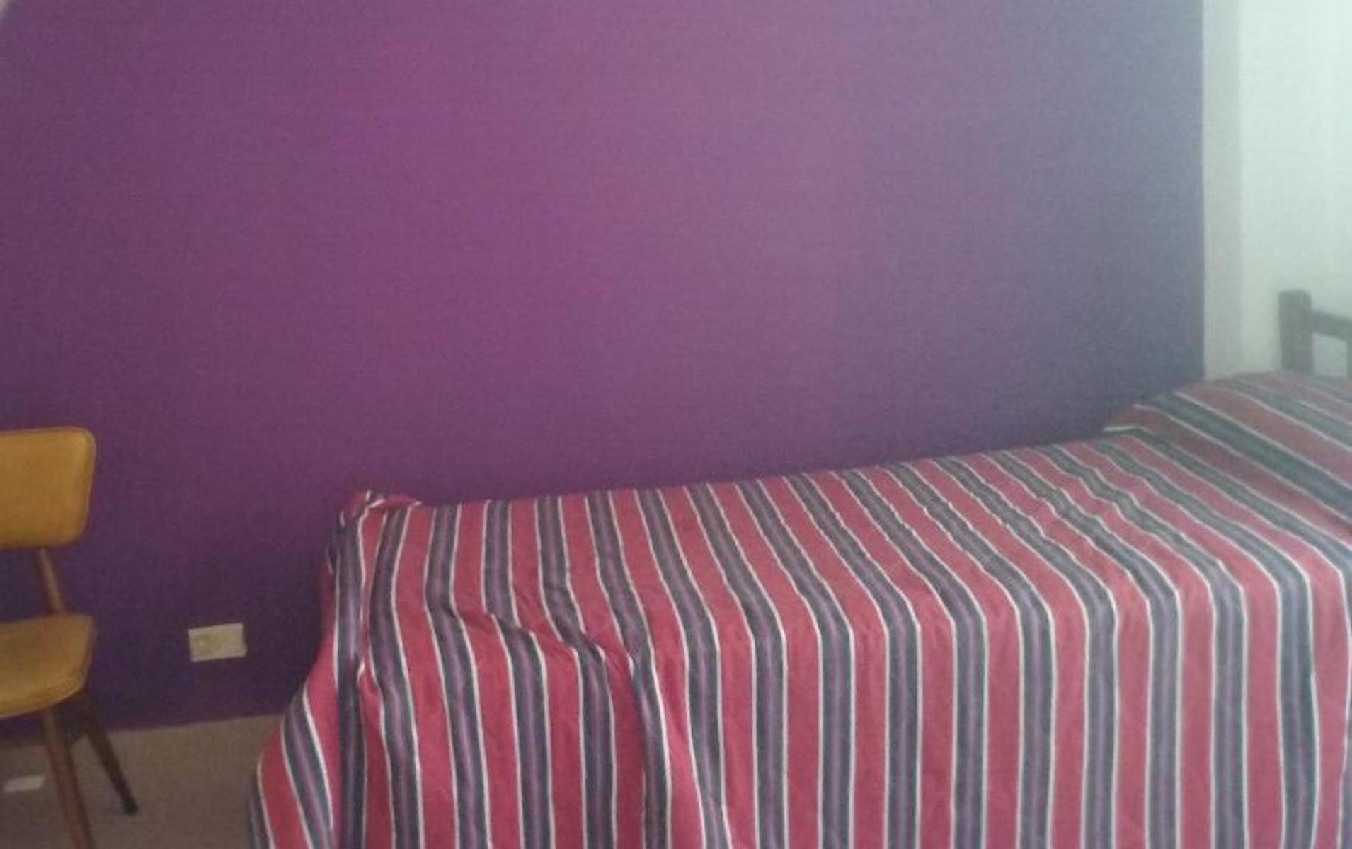 Departamento tres ambientes a una cuadra del mar — foto 4