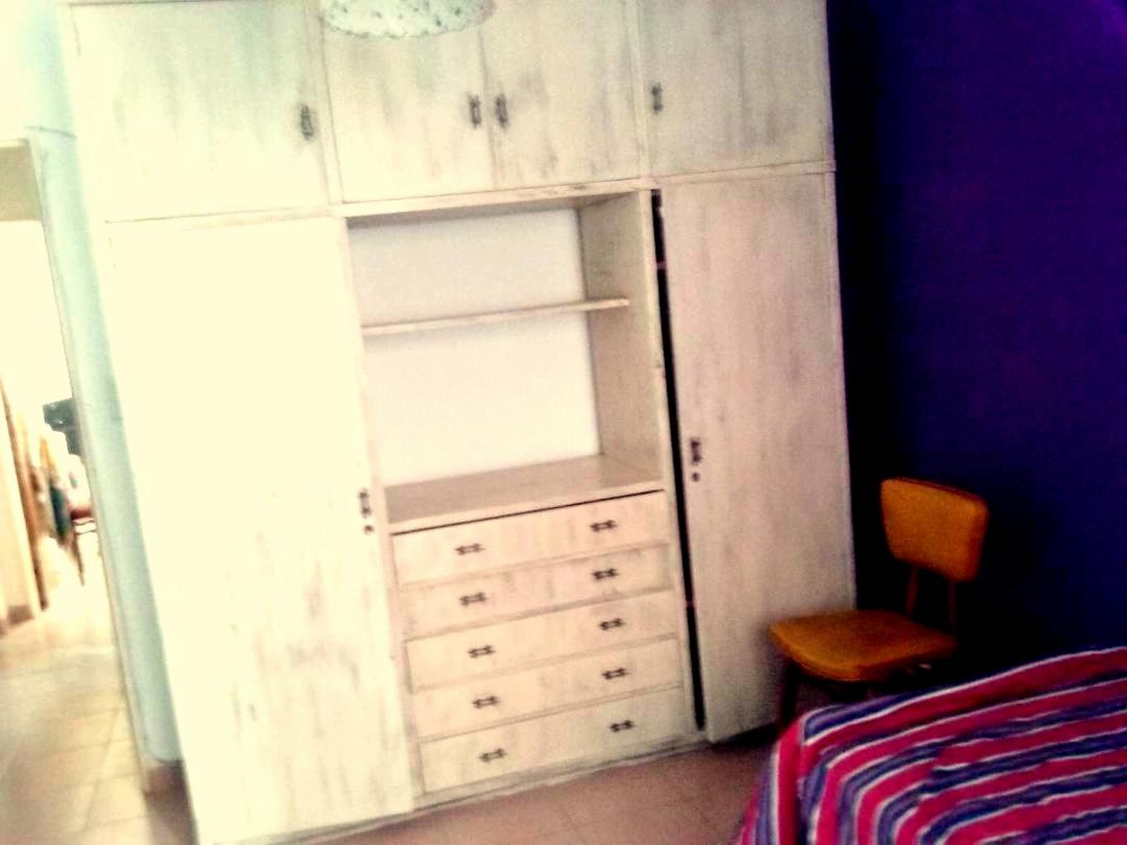 Departamento tres ambientes a una cuadra del mar — foto 5