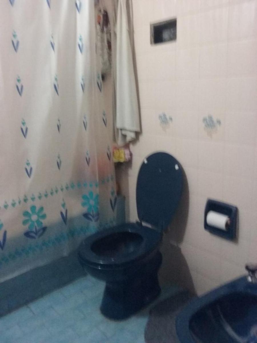 Departamento dos ambientes al frente se escuchan ofertas — foto 3