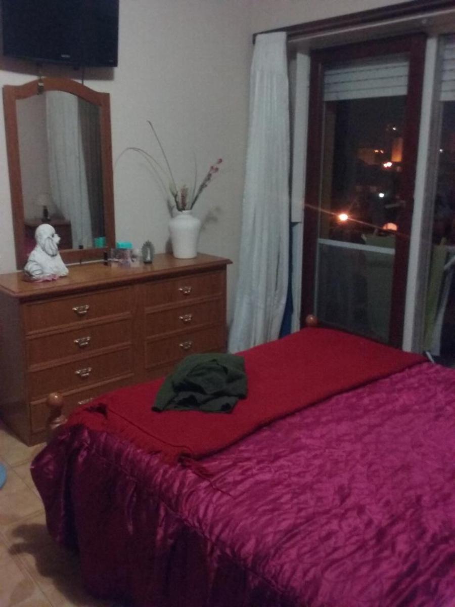 Departamento dos ambientes al frente se escuchan ofertas — foto 4