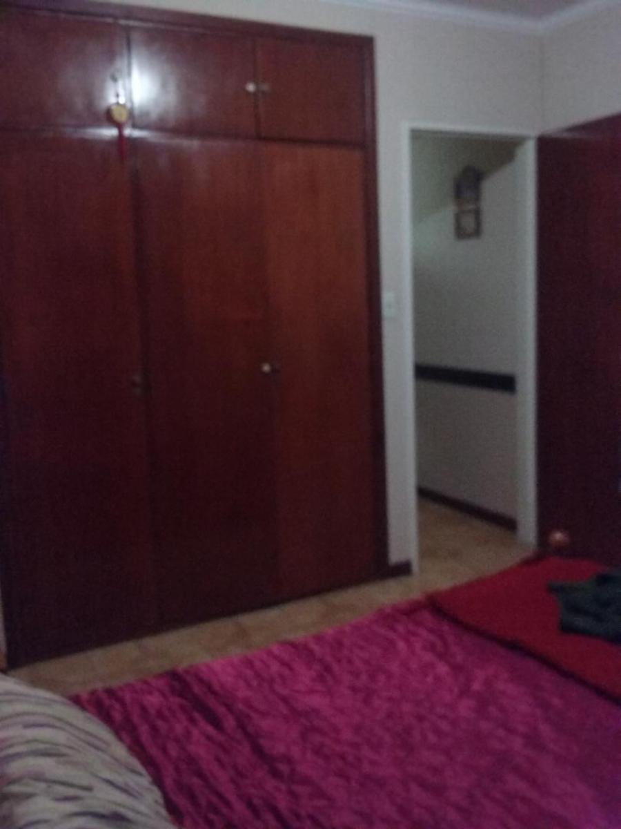 Departamento dos ambientes al frente se escuchan ofertas — foto 5