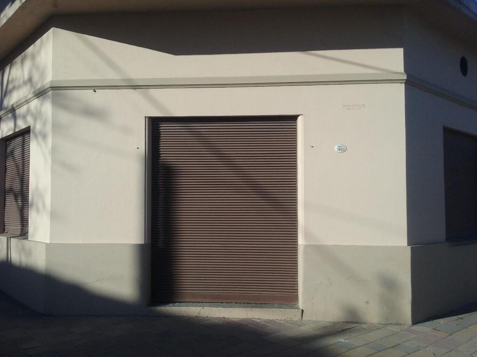 IMPORTANTE ESQUINA 68 Y 67 IDEAL INVERSIÓN — foto 3