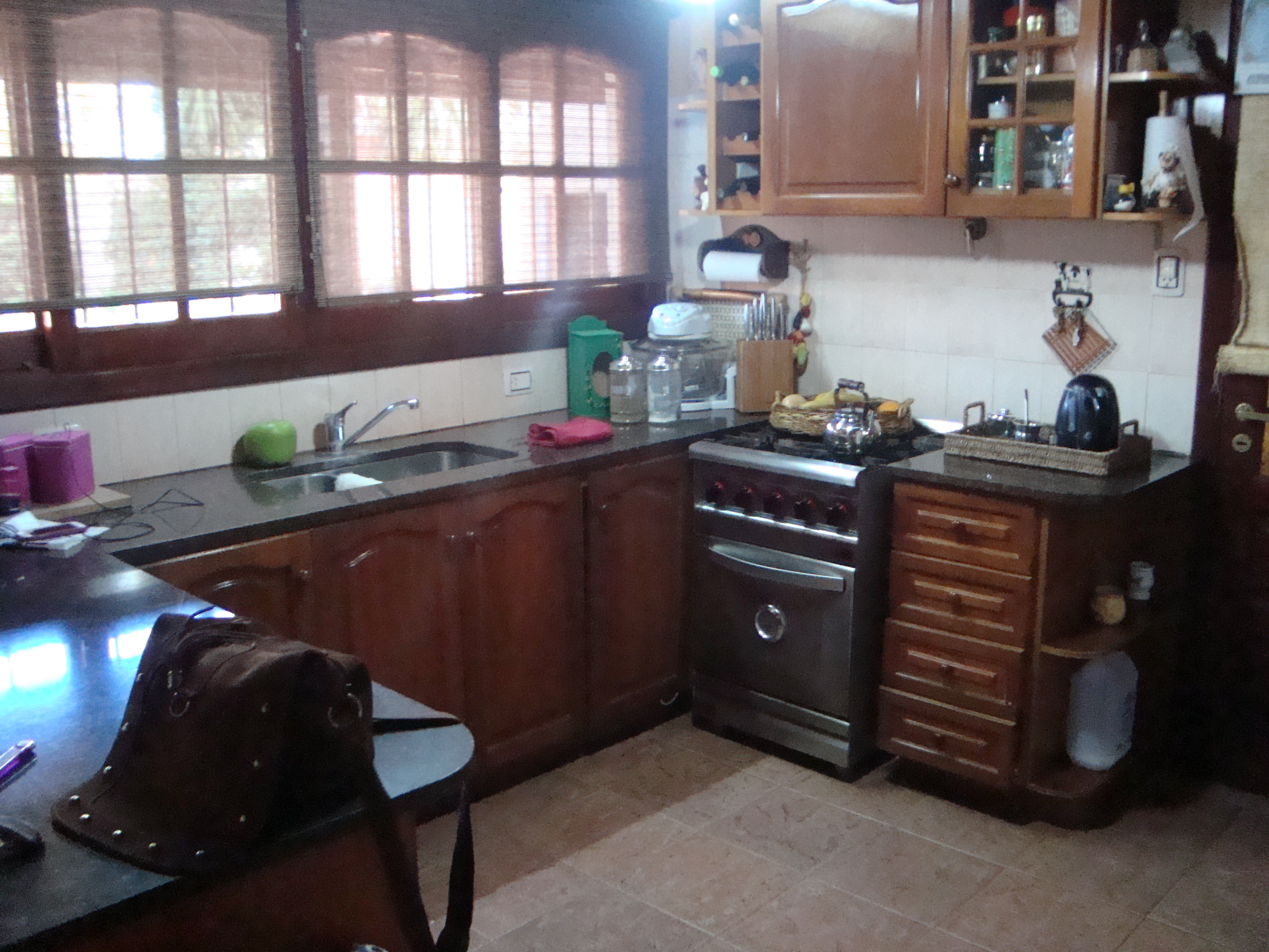 Excelente Propiedad! — foto 2