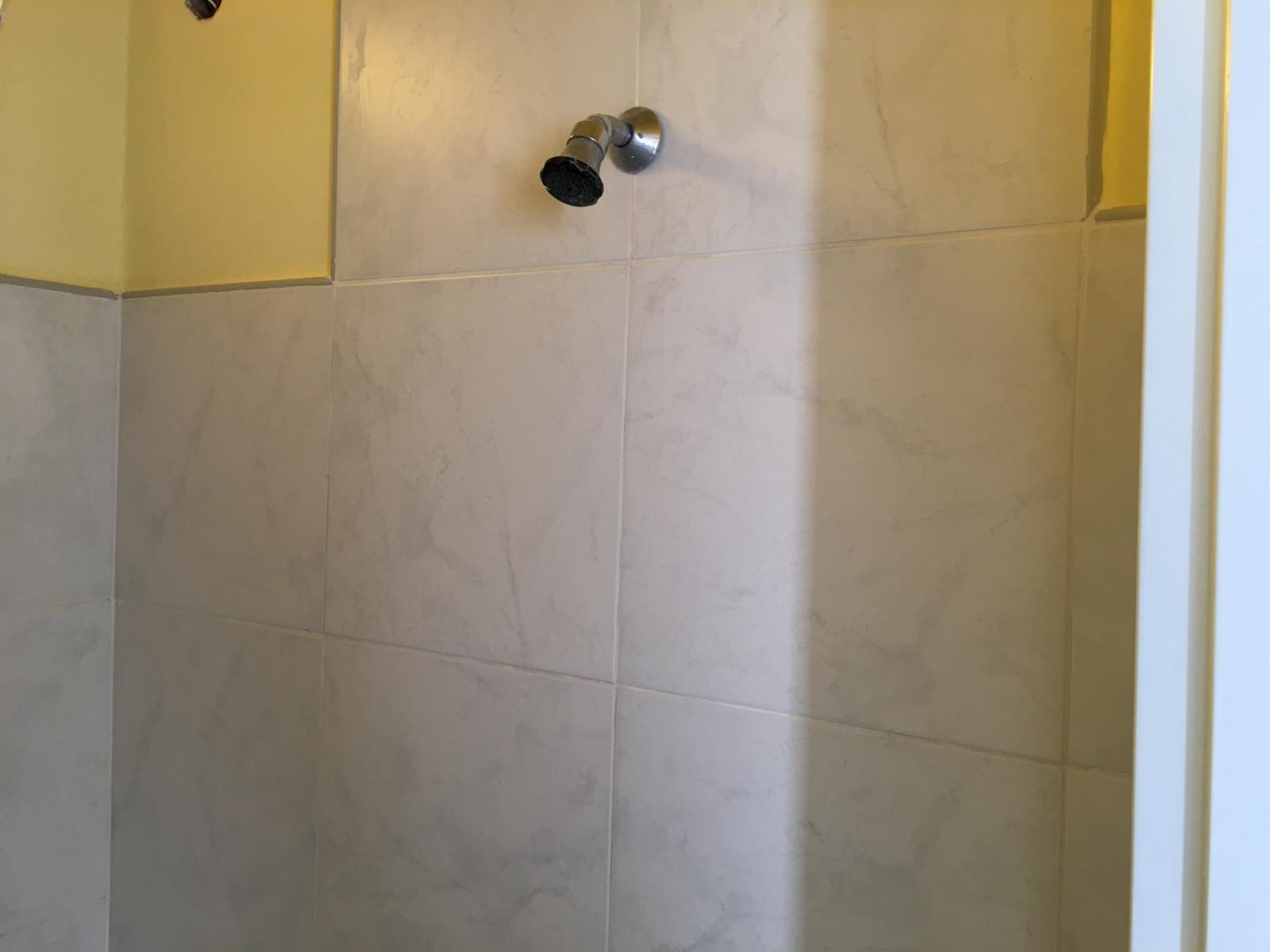 Duplex de 2 dormitorios y 2 baños a 4 cuadras del mar y 5 de la peatonal — foto 7