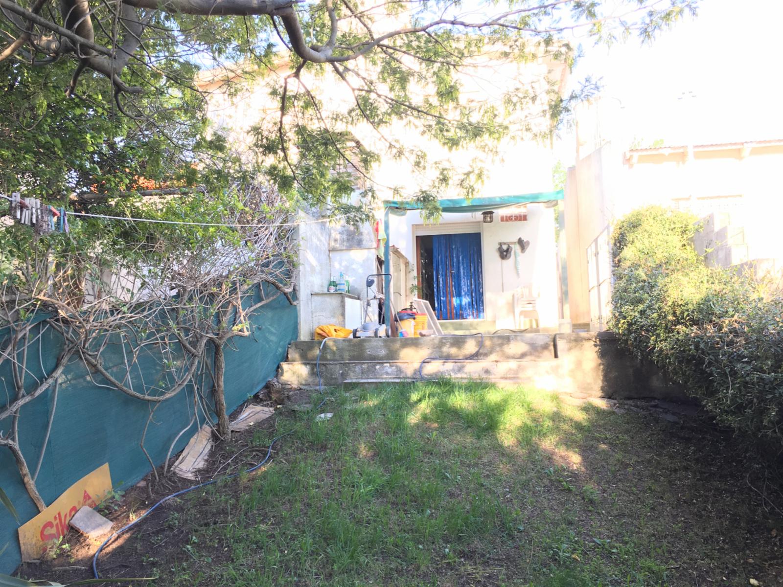 Duplex de 2 dormitorios y 2 baños a 4 cuadras del mar y 5 de la peatonal — foto 10