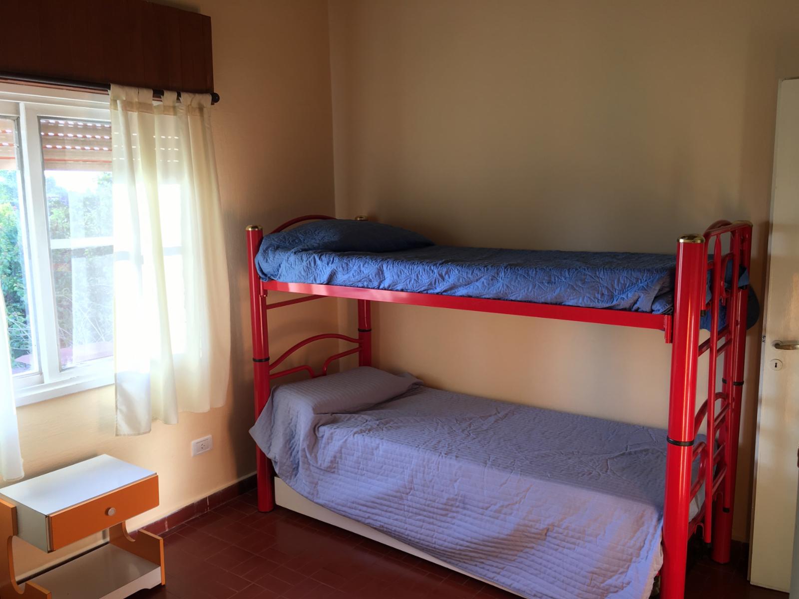 Duplex de 2 dormitorios y 2 baños a 4 cuadras del mar y 5 de la peatonal — foto 12