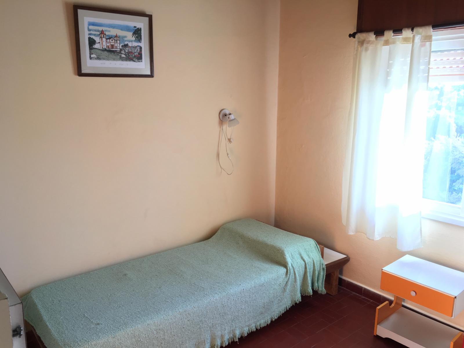 Duplex de 2 dormitorios y 2 baños a 4 cuadras del mar y 5 de la peatonal — foto 13