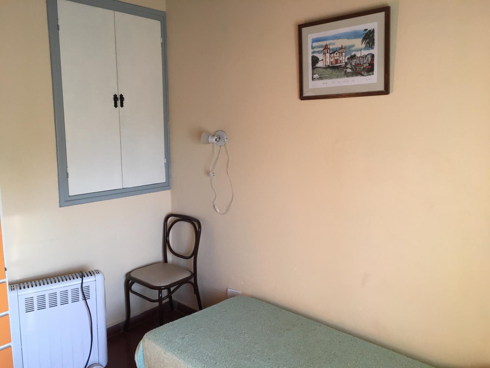 Duplex de 2 dormitorios y 2 baños a 4 cuadras del mar y 5 de la peatonal — foto 14