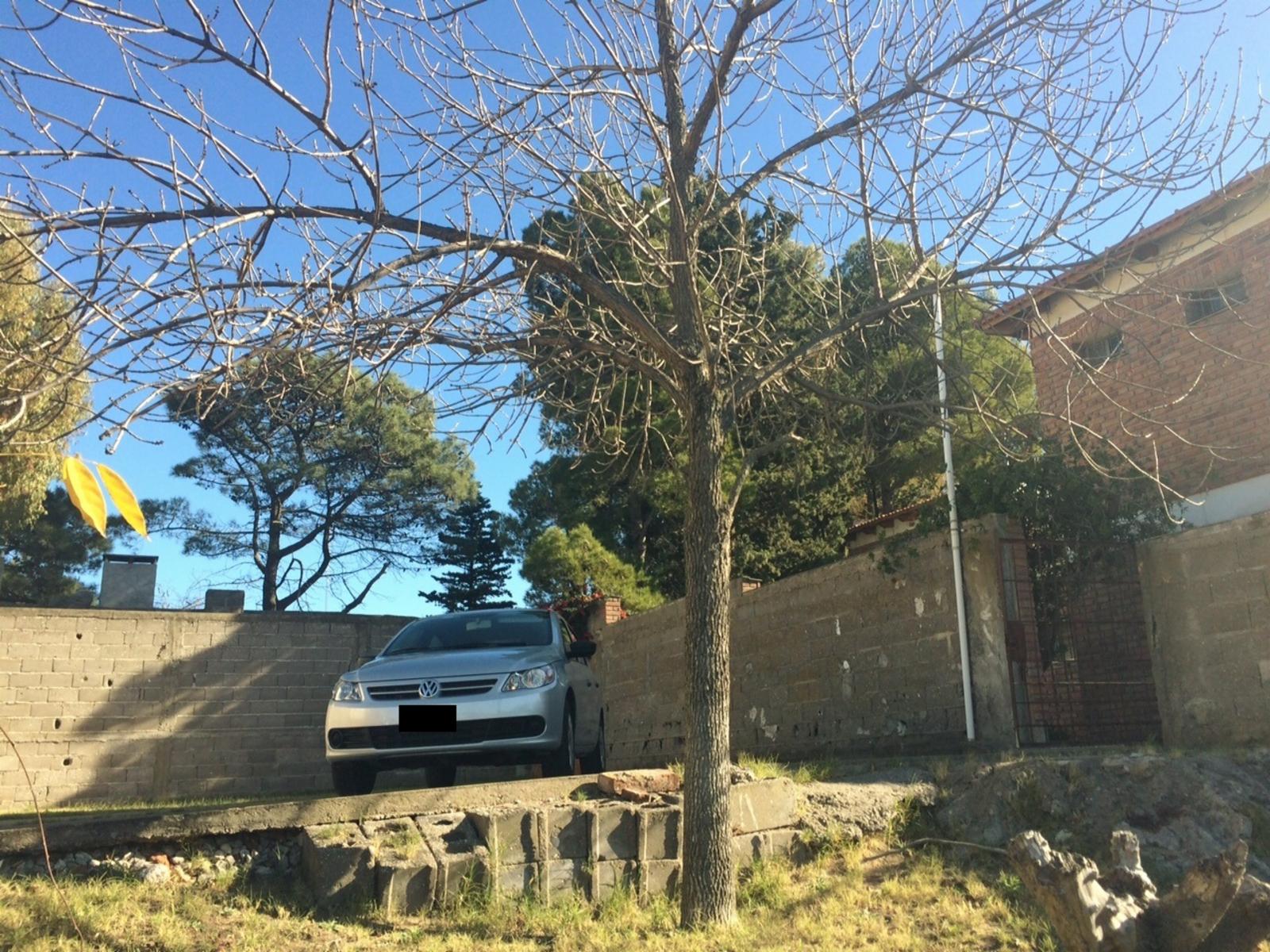 Importante Chalet de 5 dormitorios y 4 baños, con capacidad para 14 personas, a 4 cuadras del mar y 2 de la peatonal. — foto 4