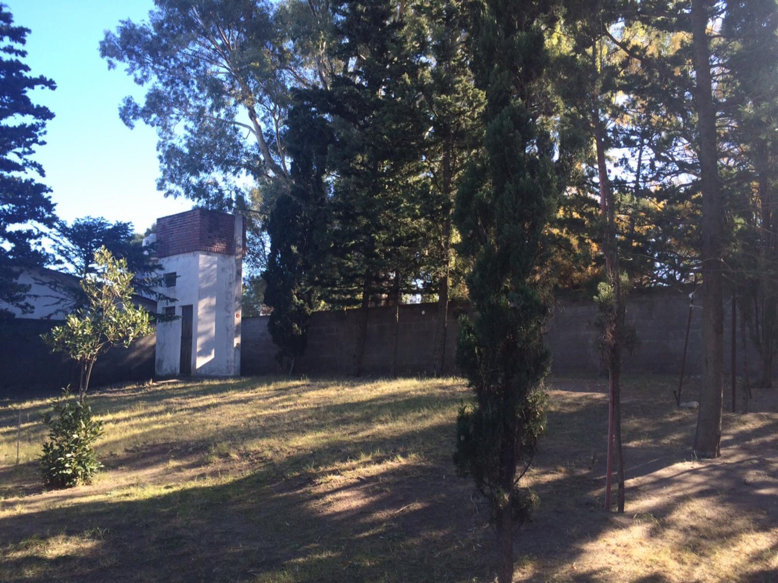 Importante Chalet de 5 dormitorios y 4 baños, con capacidad para 14 personas, a 4 cuadras del mar y 2 de la peatonal. — foto 7