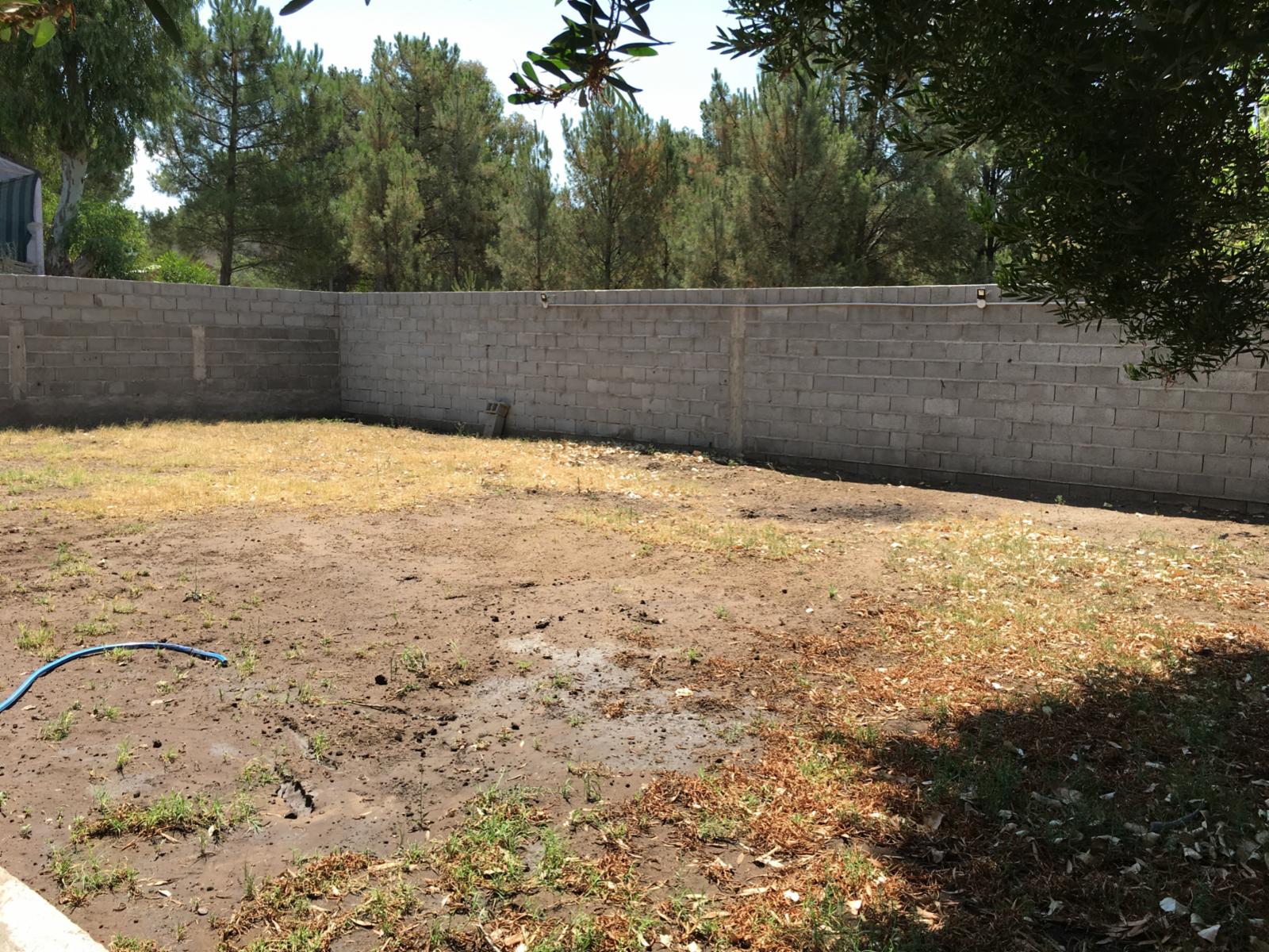 Duplex a estrenar de 2 dormitorios a 2 cuadras del mar y 18 de la peatonal, en zona arbolada, ideal para relajarse en un entorno natural. — foto 4