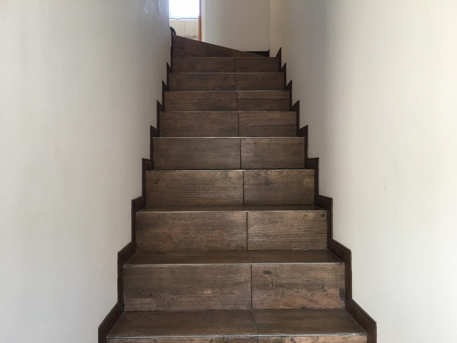 Duplex a estrenar de 2 dormitorios a 2 cuadras del mar y 18 de la peatonal, en zona arbolada, ideal para relajarse en un entorno natural. — foto 11