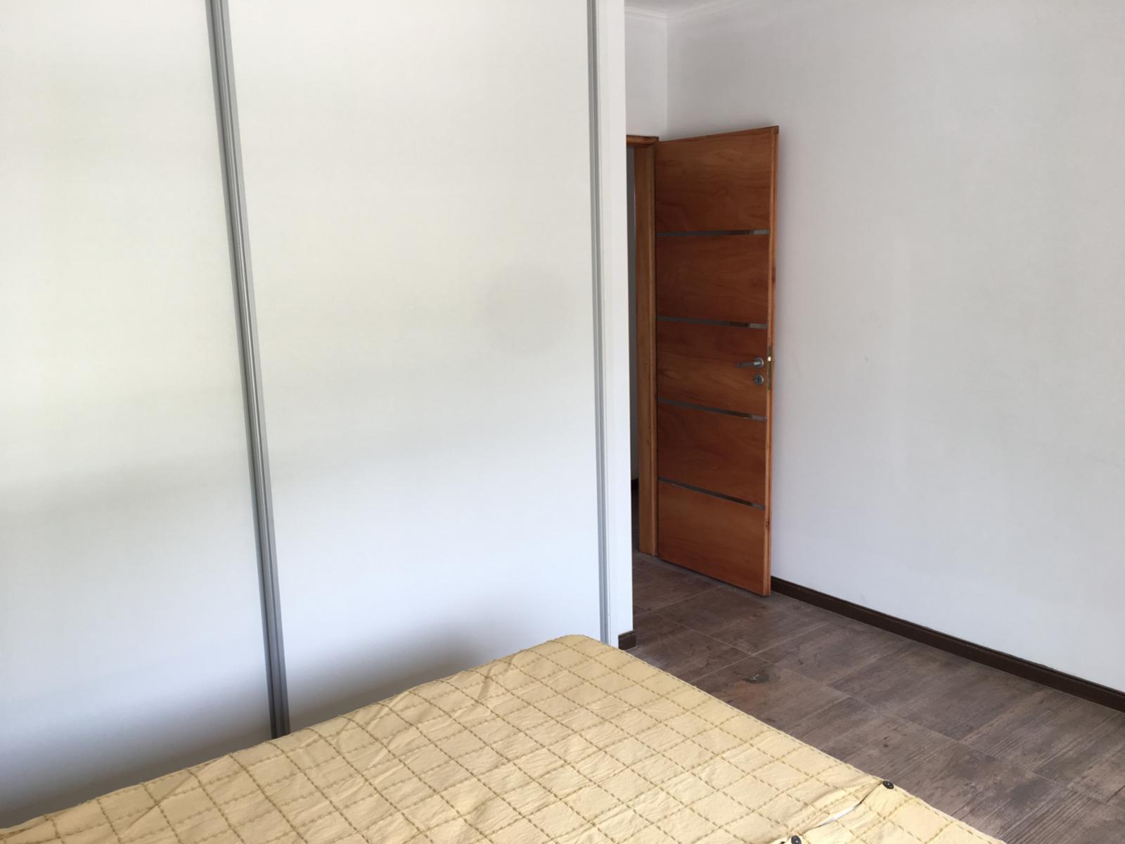 Duplex a estrenar de 2 dormitorios a 2 cuadras del mar y 18 de la peatonal, en zona arbolada, ideal para relajarse en un entorno natural. — foto 14