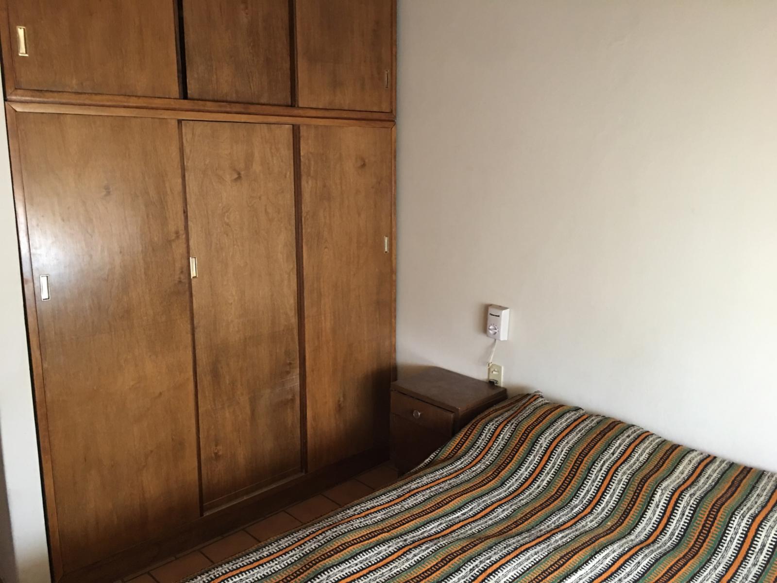 Casa de 3 dormitorios y dos baños a 1 cuadra del mar y de la peatonal. — foto 6