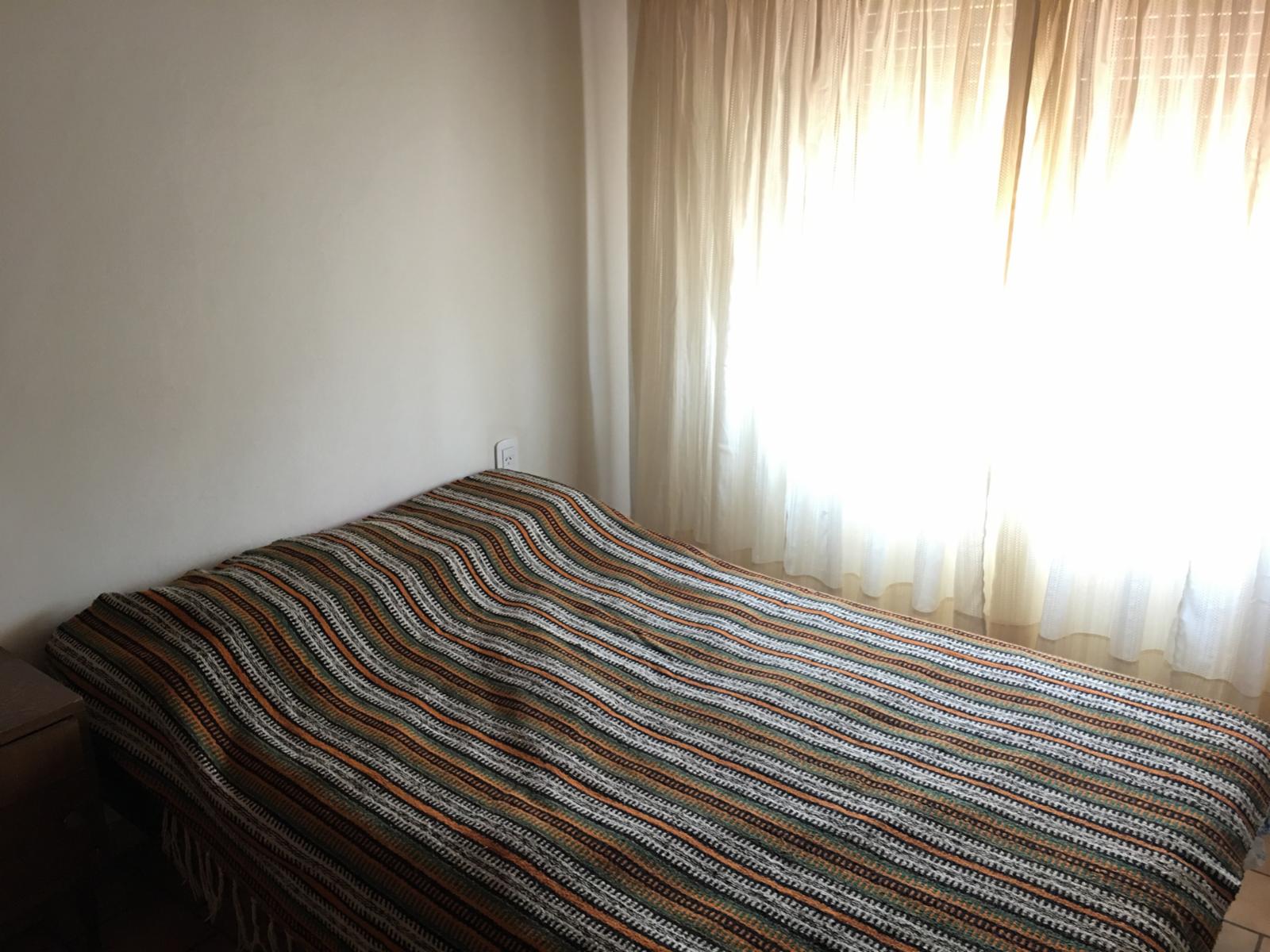 Casa de 3 dormitorios y dos baños a 1 cuadra del mar y de la peatonal. — foto 7