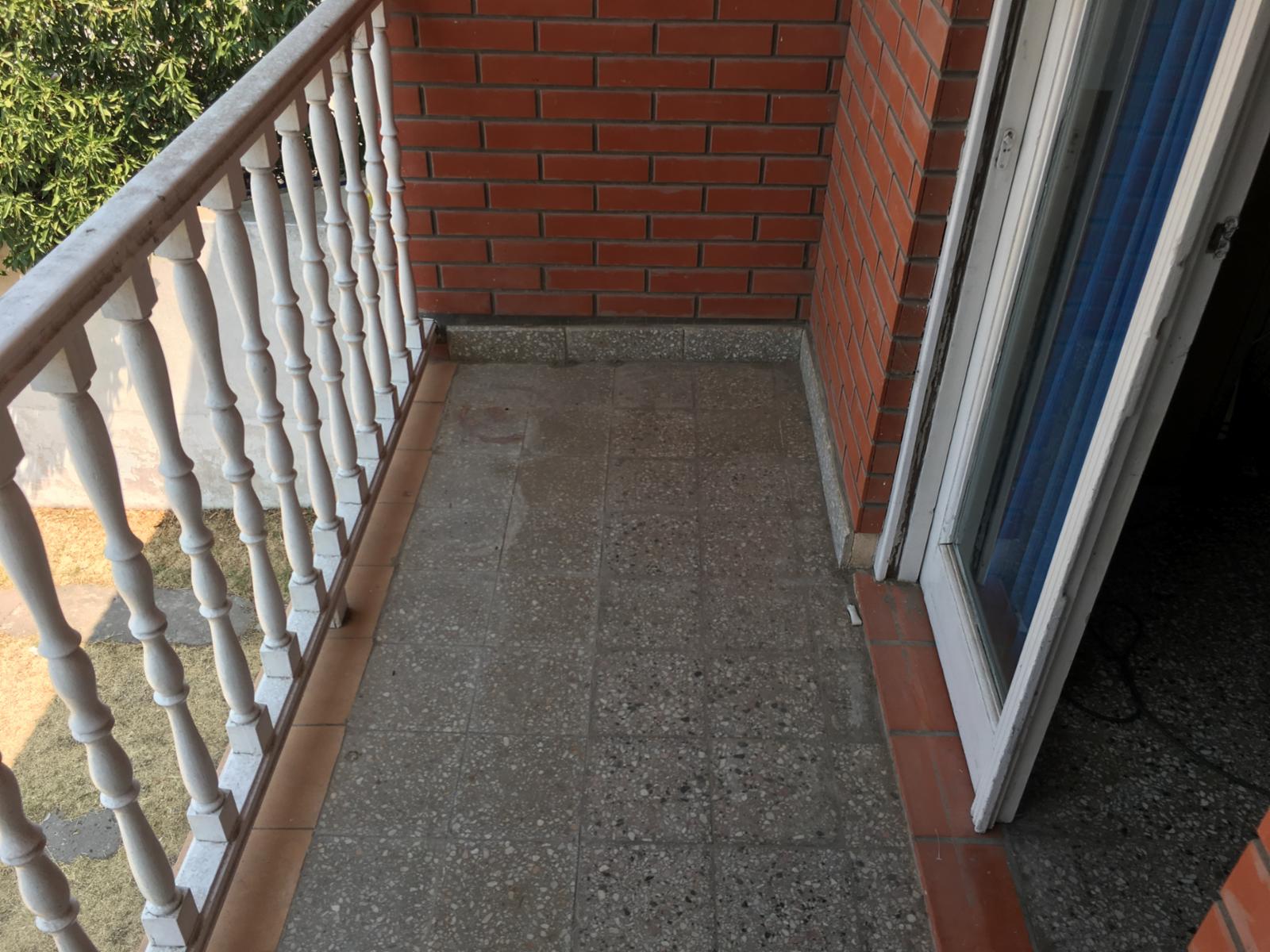 Casa de 3 dormitorios y dos baños a 1 cuadra del mar y de la peatonal. — foto 8