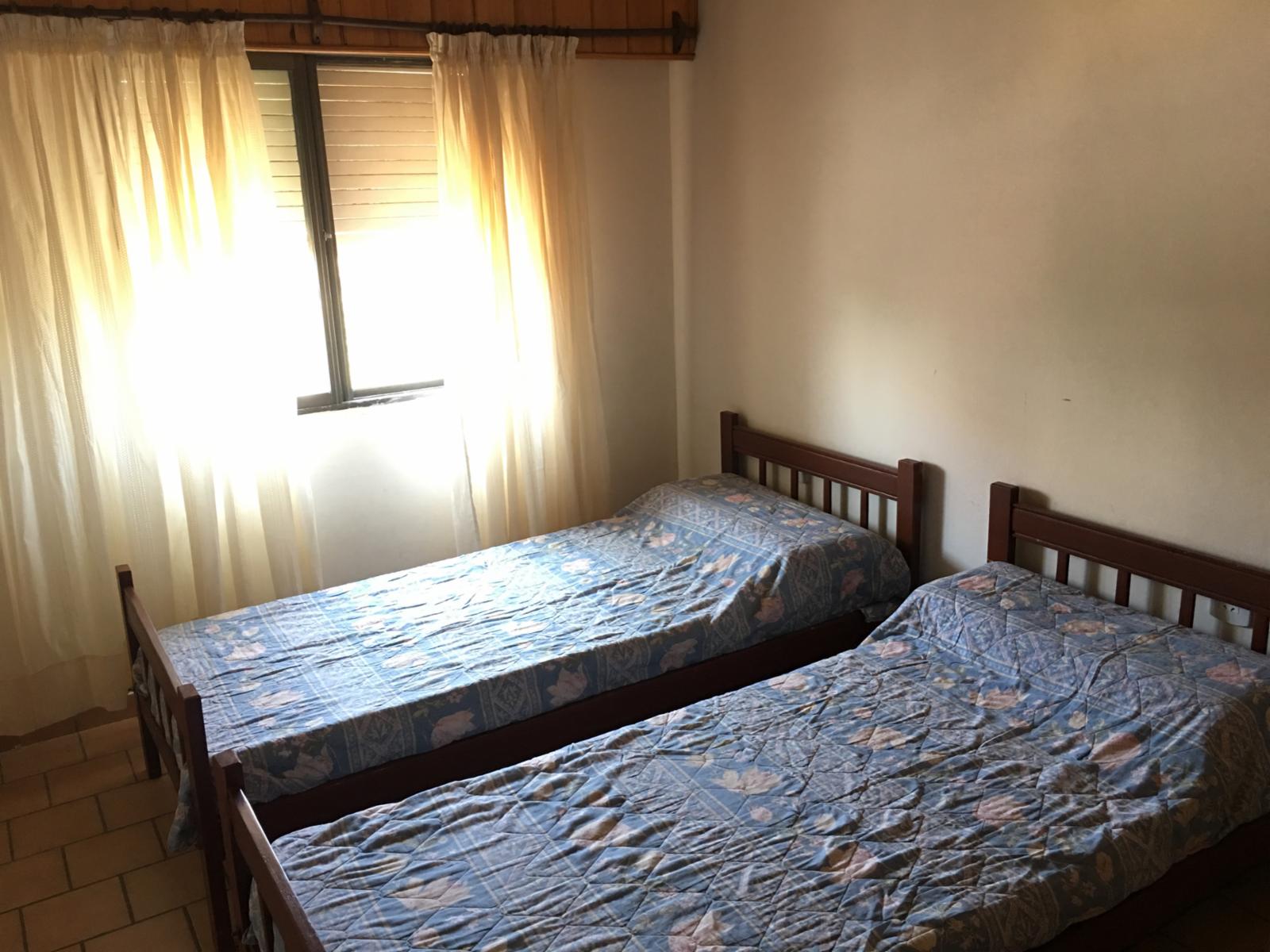 Casa de 3 dormitorios y dos baños a 1 cuadra del mar y de la peatonal. — foto 10