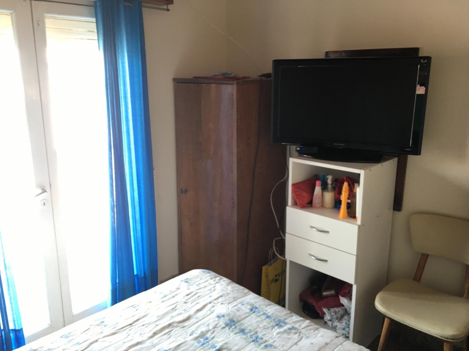 Casa de 3 dormitorios y dos baños a 1 cuadra del mar y de la peatonal. — foto 11
