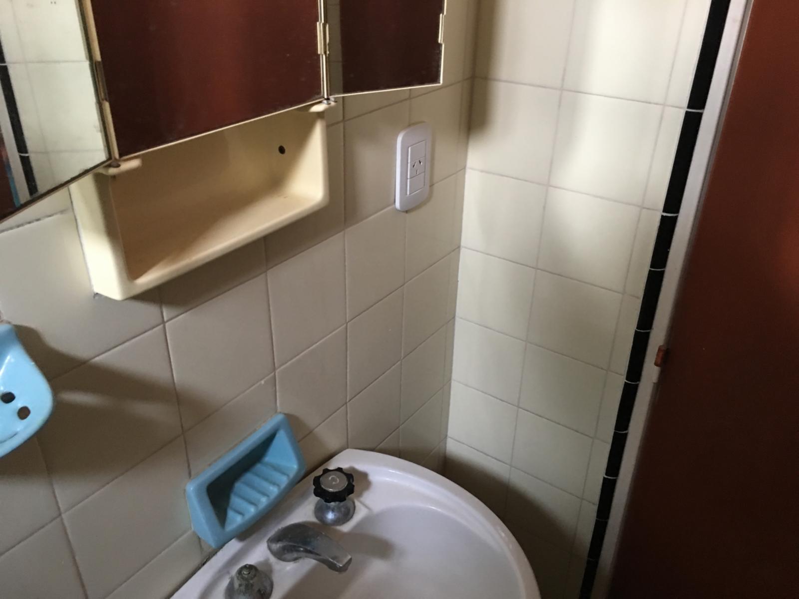 Casa de 3 dormitorios y dos baños a 1 cuadra del mar y de la peatonal. — foto 13