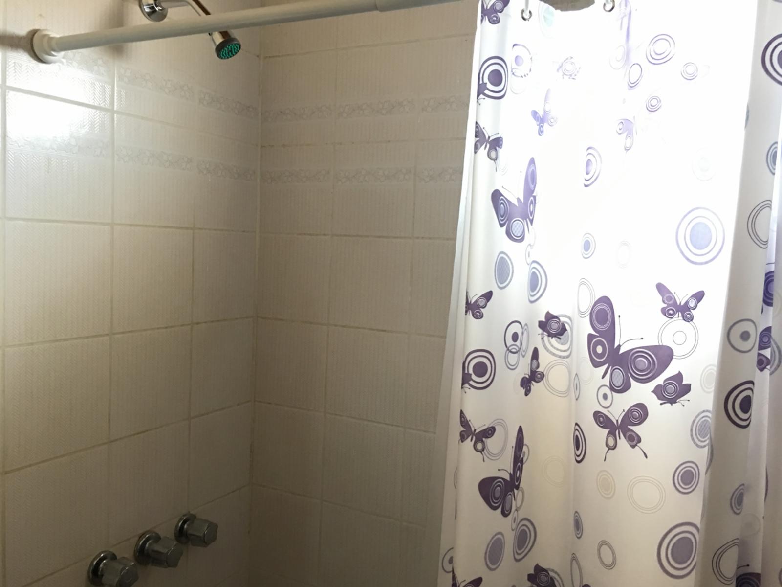 Casa de 3 dormitorios y dos baños a 1 cuadra del mar y de la peatonal. — foto 14