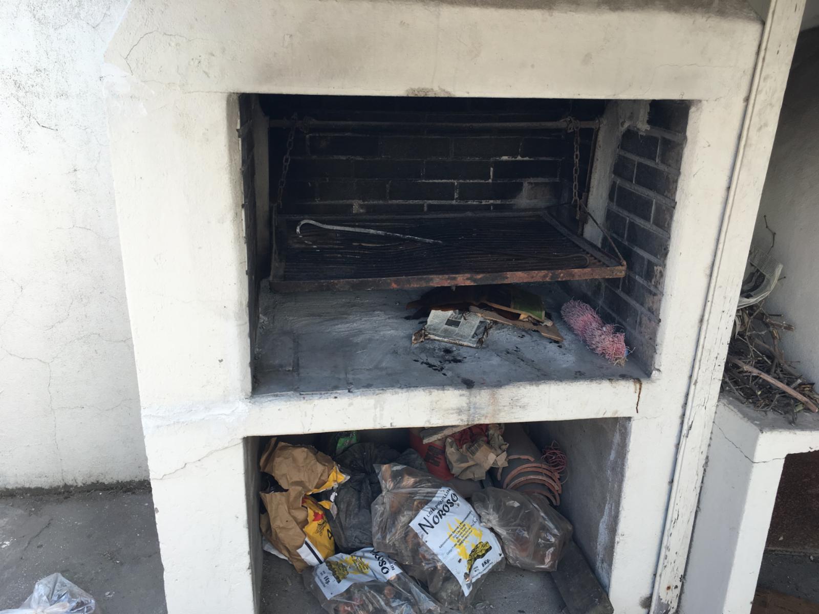 Casa de 3 dormitorios y dos baños a 1 cuadra del mar y de la peatonal. — foto 15