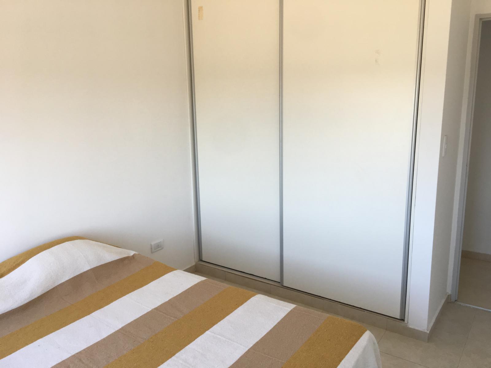 Hermoso departamento a estrenar de 2 dormitorios, a 1 cuadra del mar y 6 de la peatonal, en Aldea del Este (Barrio Exclusivo en Monte Hermoso en zona con gran influencia de la naturaleza) — foto 9