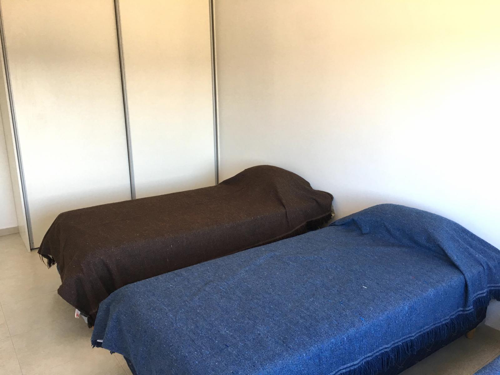 Hermoso departamento a estrenar de 2 dormitorios, a 1 cuadra del mar y 6 de la peatonal, en Aldea del Este (Barrio Exclusivo en Monte Hermoso en zona con gran influencia de la naturaleza) — foto 10