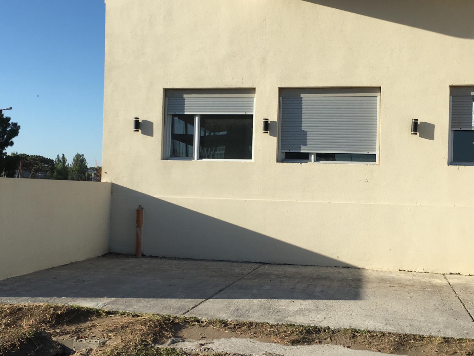 Hermoso departamento a estrenar de 2 dormitorios, a 1 cuadra del mar y 6 de la peatonal, en Aldea del Este (Barrio Exclusivo en Monte Hermoso en zona con gran influencia de la naturaleza) — foto 14