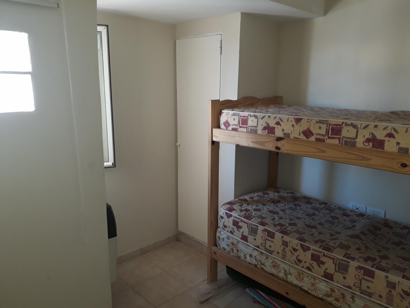 Departamento Frente al Mar — foto 12